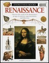 Renaissance (Eyewitness Books) by Andrew Langley