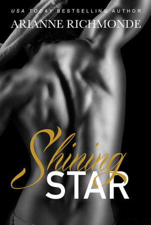 Shining Star by Arianne Richmonde