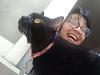 chachachuy's profile picture