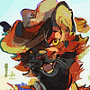 meowhowdy's profile picture