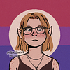 reginaclaytonn's profile picture