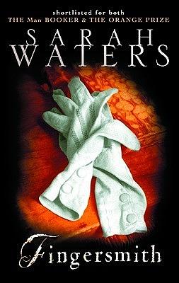 Fingersmith by Sarah Waters