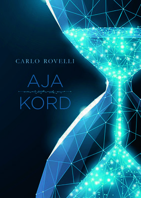 Aja kord by Carlo Rovelli