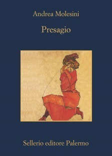 Presagio by Andrea Molesini