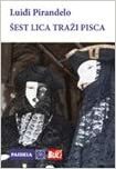 Šest lica traži pisca by Luigi Pirandello