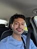 javispov's profile picture