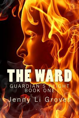 The Ward by 