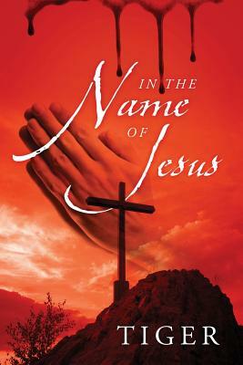 In The Name Of Jesus by Tiger