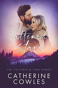 Tattered Stars by Catherine Cowles