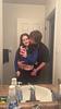maddie_217's profile picture