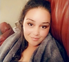 monchie_aitch's profile picture