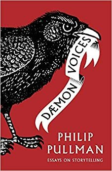 Голоса деймонов by Philip Pullman, Филип Пулман