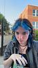 caroline1022's profile picture