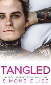 Tangled by Simone Elise