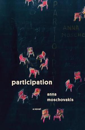 Participation by Anna Moschovakis