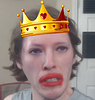 physiwiz's profile picture