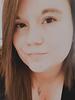 yade95's profile picture