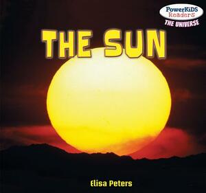 The Sun by Elisa Peters