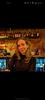 lisannemeeder's profile picture
