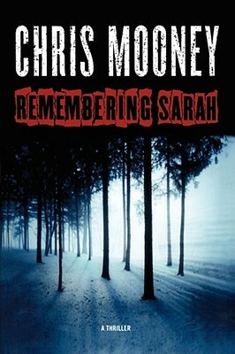 Remembering Sarah by Chris Mooney