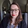 secretofmusing's profile picture