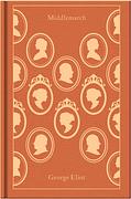 Middlemarch