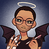 dili's profile picture