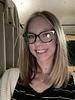 savannahmrose01's profile picture