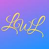 lwlowe_a's profile picture