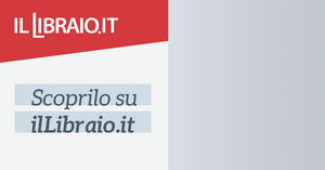 Il mio anno preferito by Nick Hornby