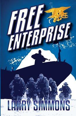 Free Enterprise by Larry Simmons