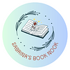 _sabrinasbooknook_'s profile picture