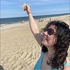 jenni_clark_dickens's profile picture