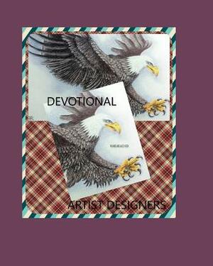 devotional 2 by Alice Hickey, James Hickey