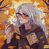 yunatheautumnwitch's profile picture