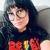 ang_in_wonderland's profile picture