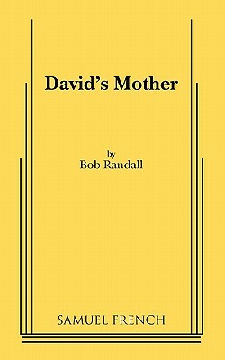 David's Mother by Bob Randall