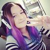 sam_alyce's profile picture