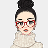 endearinglyurs's profile picture