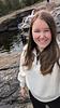 nataliekeith95's profile picture