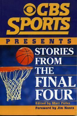 CBS Sports Presents Stories from the Final Four by 