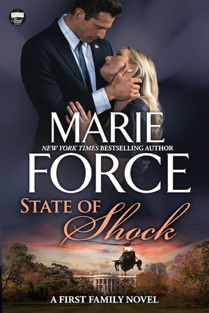 State of Shock by Marie Force