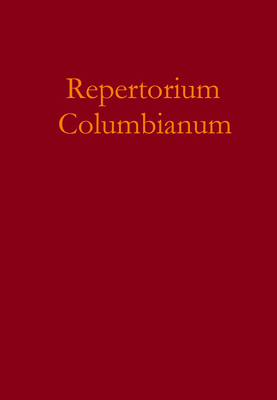 The History of the Life and Deeds of the Admiral Don Christopher Columbus by 