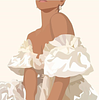 annacali's profile picture