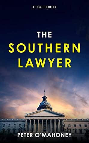 The Southern Lawyer by 