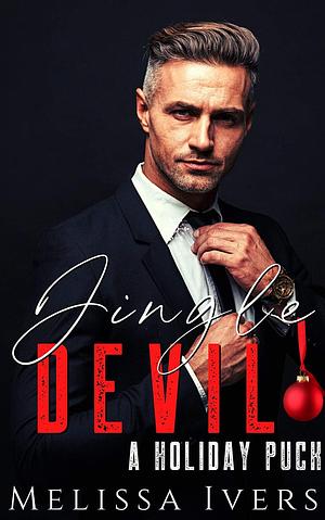 Jingle Devil by Melissa Ivers