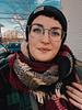 ellipalmer's profile picture
