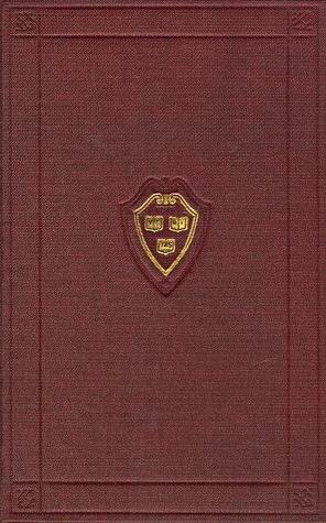 Lectures on the Harvard Classics by Charles W. Eliot, William Allan Neilson