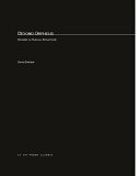 Beyond Orpheus: Studies in Musical Structure by David Epstein