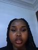 wambsreads's profile picture